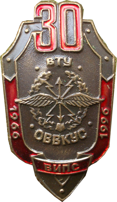 IMGP1747-1
