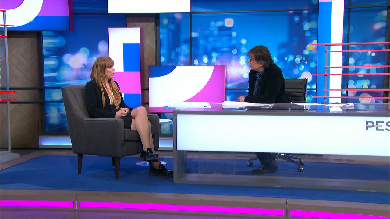 Peston.S08E13.ts_snapshot_15.45.104