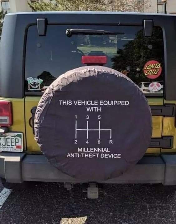 4Speed2.jpg