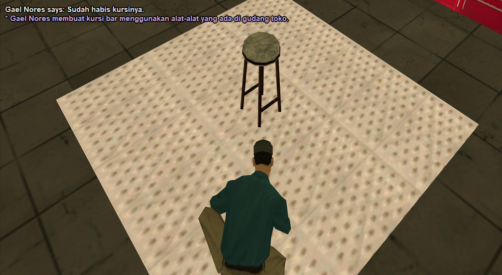 FR.png