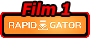 1-Film-1.png