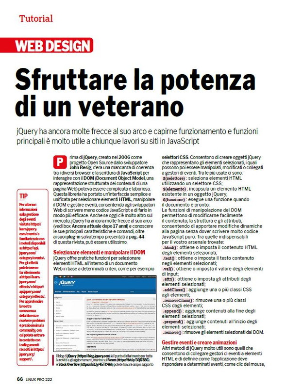 LIN PRO Dic 2023-Gen 2024 (11)