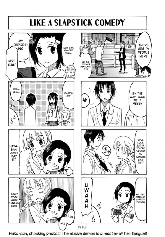 Seitokai YakuindomoChap511-1(Handgag)
