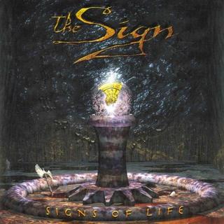 The Sign - Signs Of Life (2000).mp3 - 320 Kbps