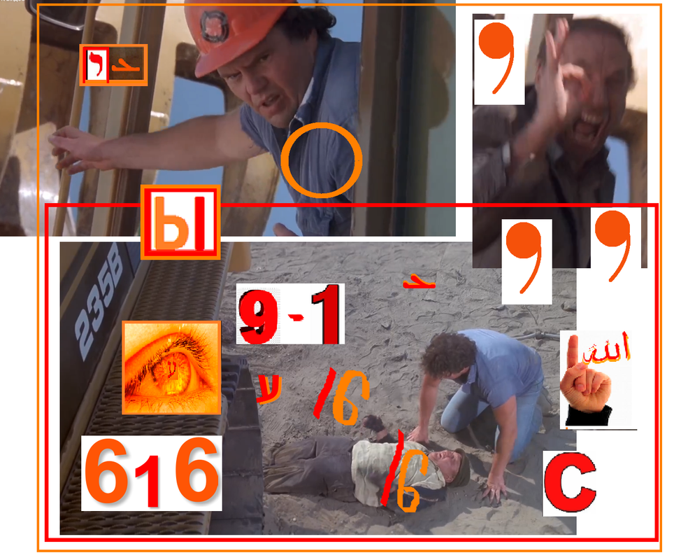 https://i.postimg.cc/52KbfL1j/106.png