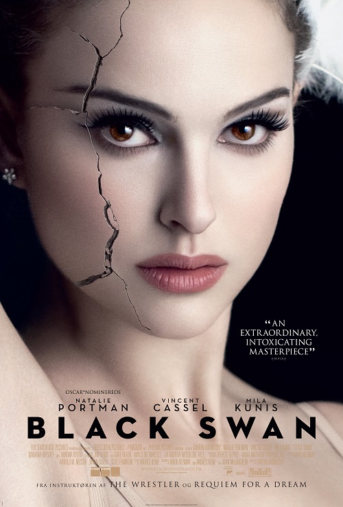 Czarny łabędź / Black Swan (2010) V2.MULTi.1080p.BluRay.x264.DTS.AC3-DENDA / LEKTOR i NAPISY PL