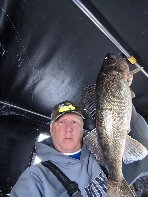 IMG_20200217_092137_MP