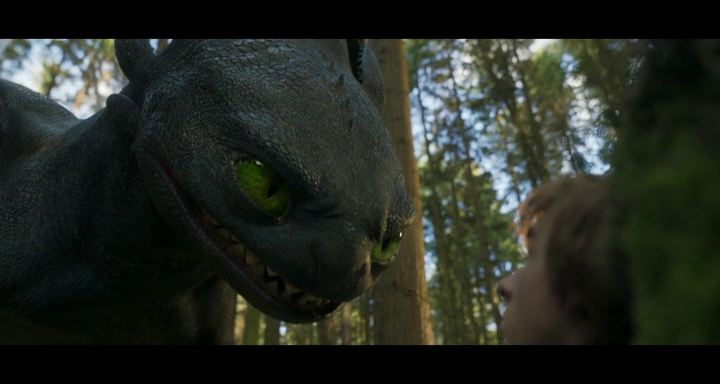 vlcsnap-2025-08-26-13h10m57s726