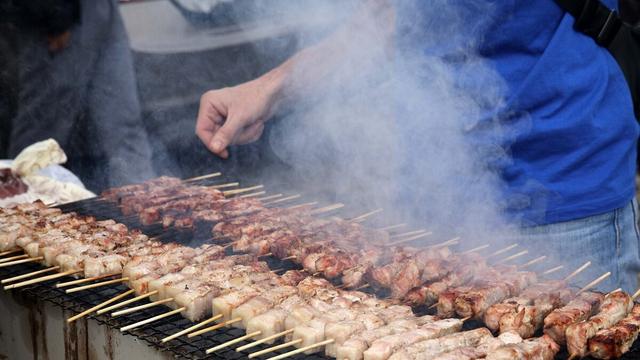 barbeque 2 1200x675