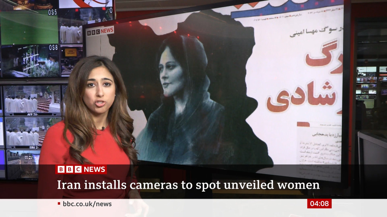 BBC News_20230409_02200600.ts_snapshot_01.49.37.249