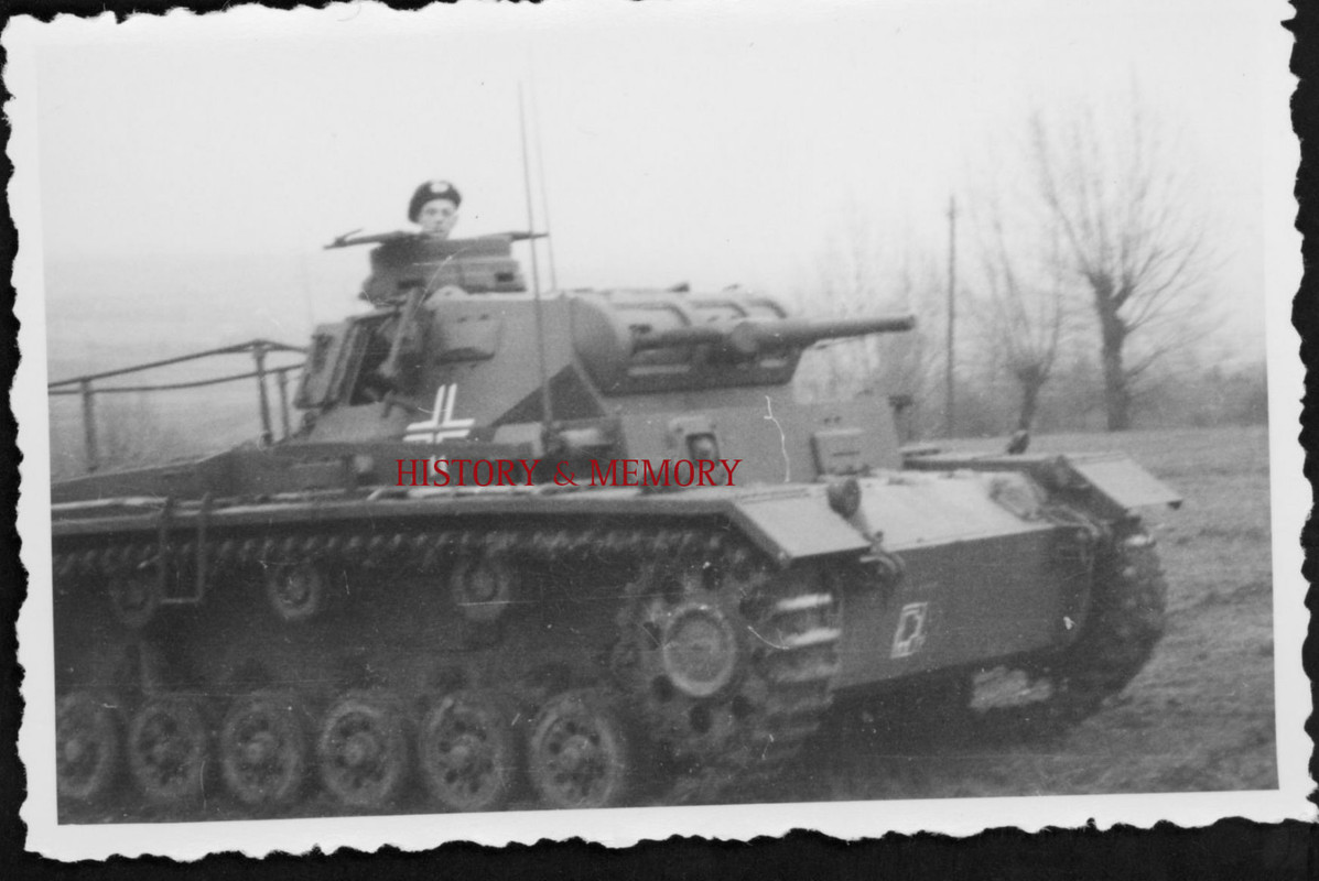 $T2eC16JHJIYE9qUcNbwUBRt9-6NM9Q~~60_10