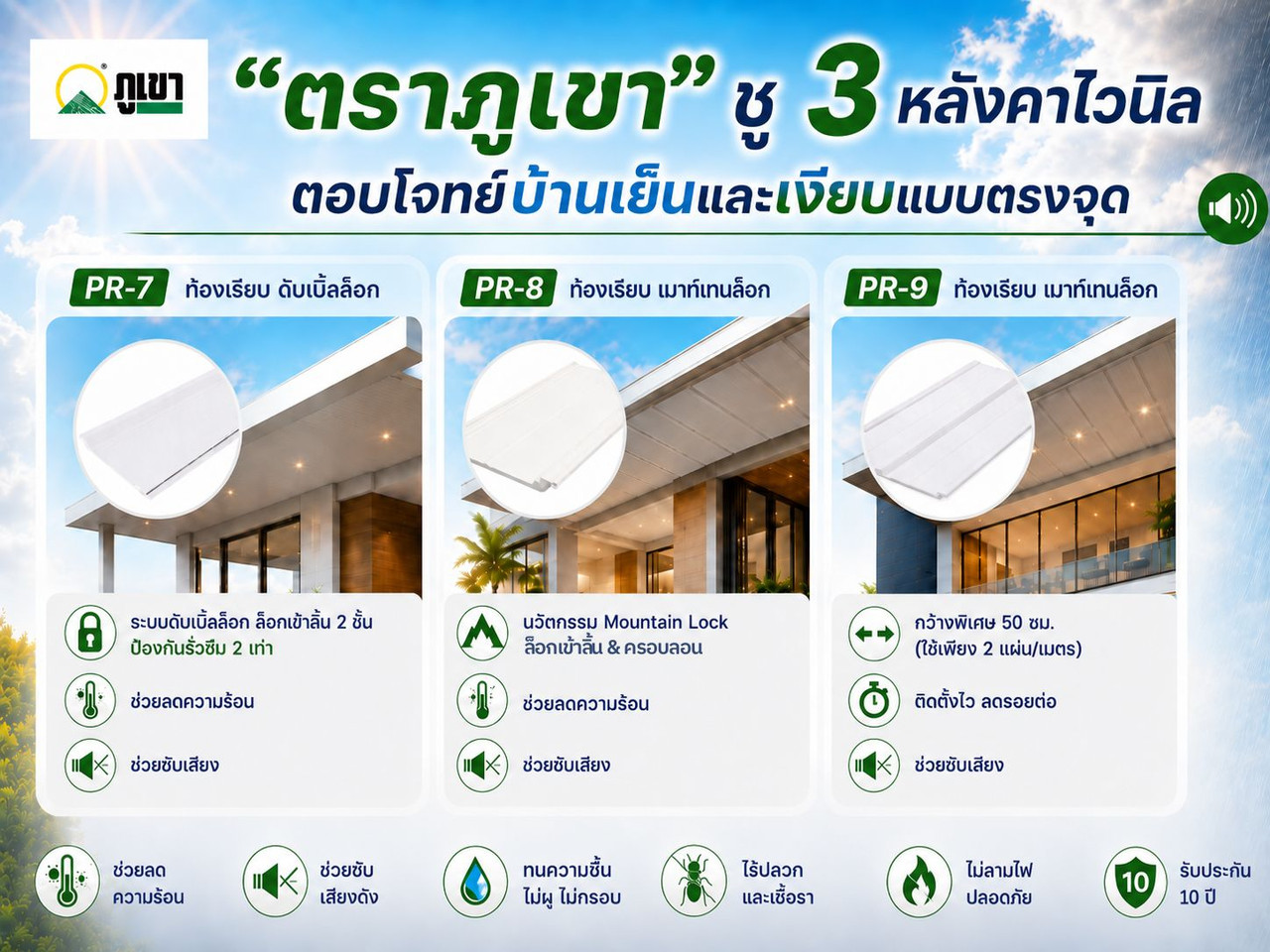 thiyr-xn-taea-43-xngsa‡-b-any-ng-hiw-him-traph-khea-pe-d-3-hl-ng-kha-win-l-r-bm-xp-yhab-anr-xn-se-(3)
