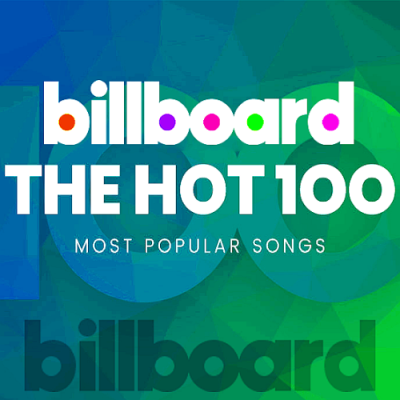 VA - Billboard Hot 100 Singles Chart 26 January (2019)