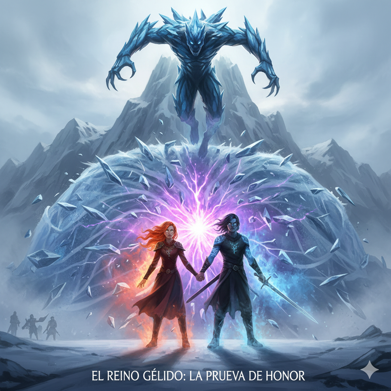 El Abrazo Del Tiempo