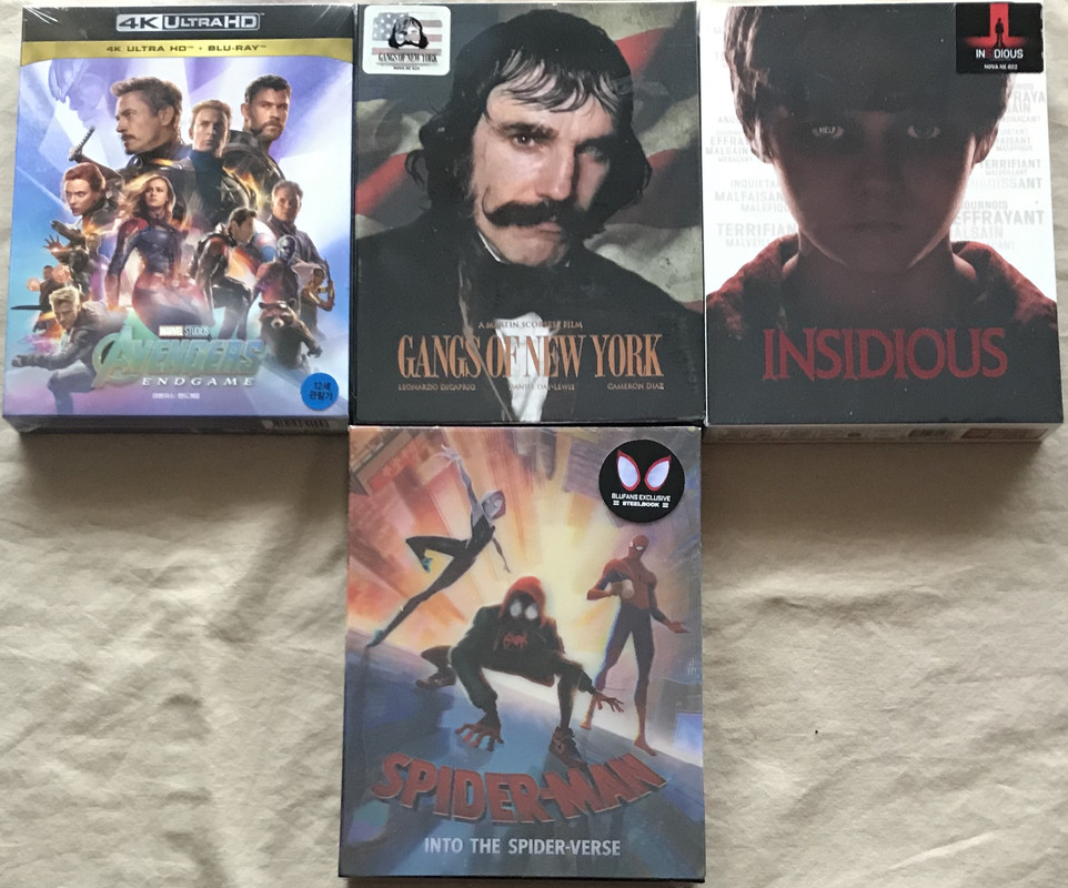 2F99231A-DF7E-48CC-A7AB-58225F983C92