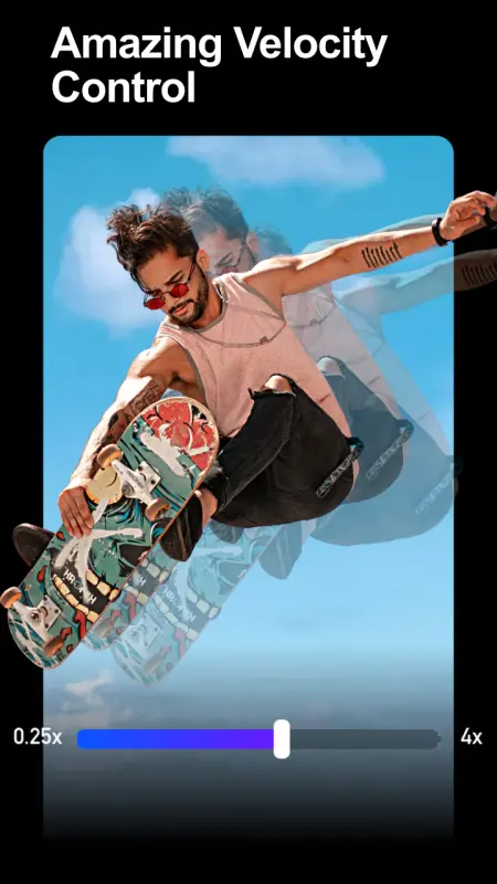 Download GoCut APK