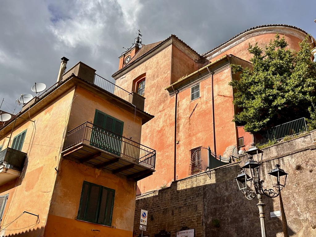 Жаркий сентябрь на побережье Тирренского моря. Жаркий сентябрь на побережье Тирренского моря.