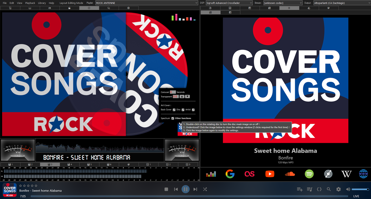 Screenshot 2024-07-10 144517