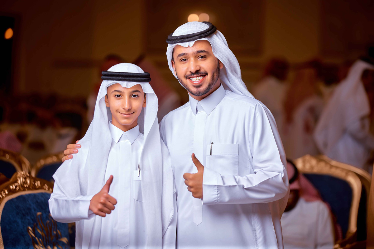 freelancers-BN6-A9095