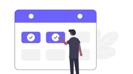 Advance Business Communication & Professional Skills