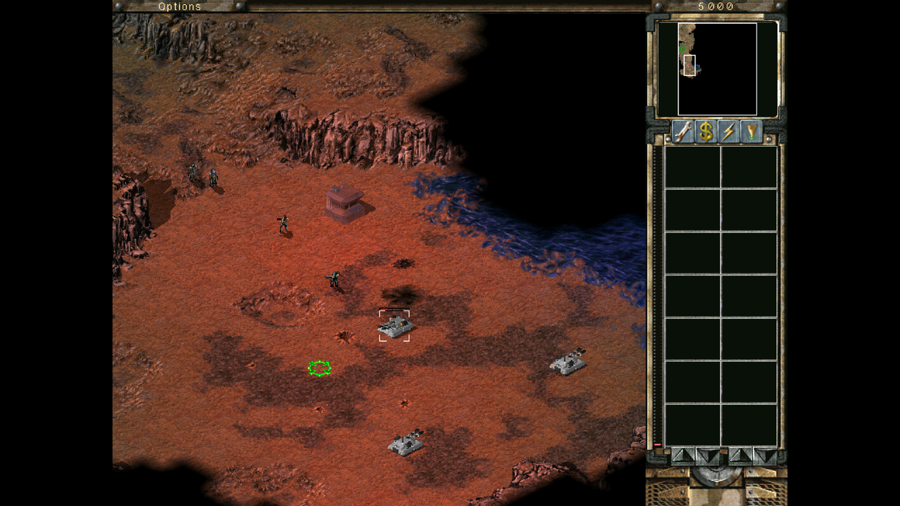 Game-exe-Screenshot-2026-05-23-16-18-36-02