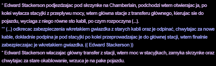 i6.png