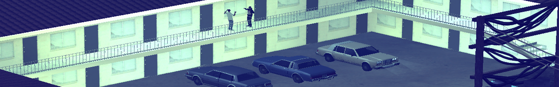 N-vtelen-2.png N-vtelen-2.png