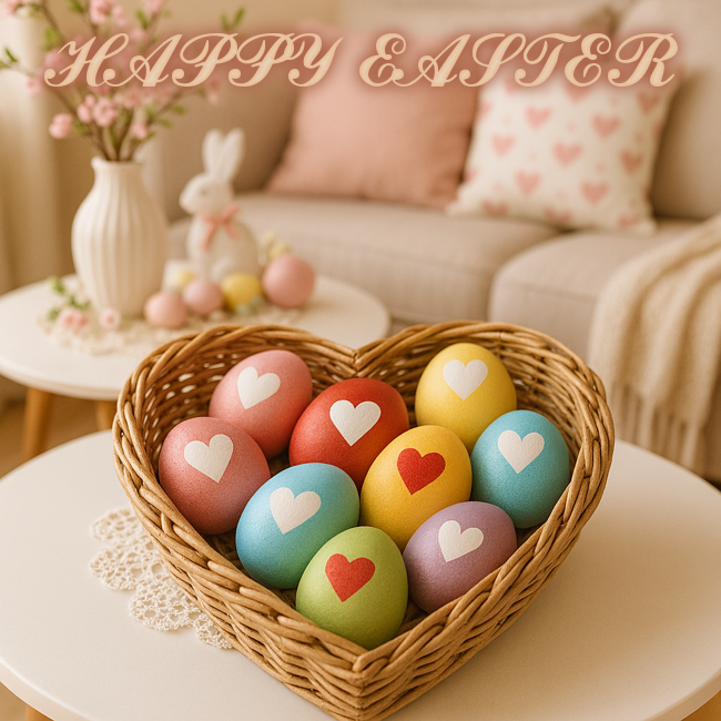 Happy_Easter_02