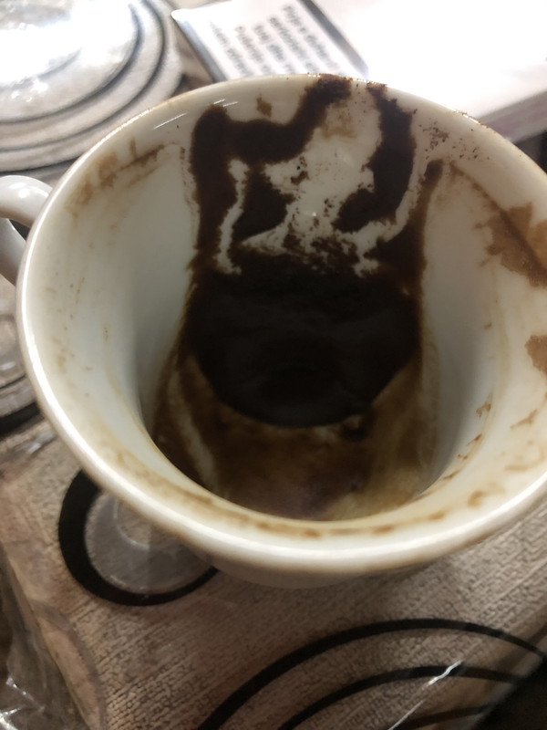 7CE90C3D-9BB9-42F0-8B61-6C63090B8F78