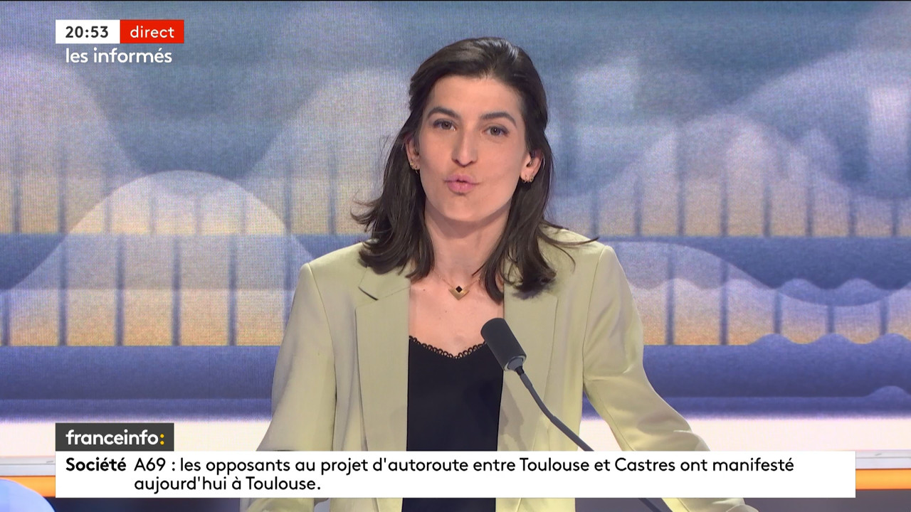 Les informés du soir (Franceinfo)_2024_04_21_18_58_15.ts_snapshot_00.55.40.530