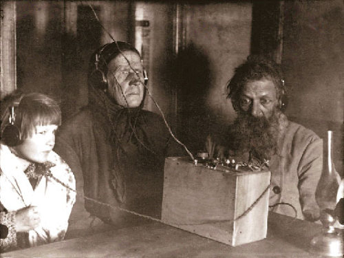 Radio1924