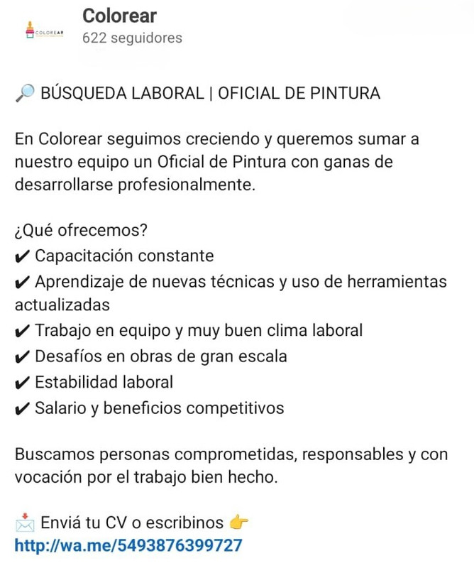 d307d298-476f-4a0b-b0ae-fe2c1aaad60d