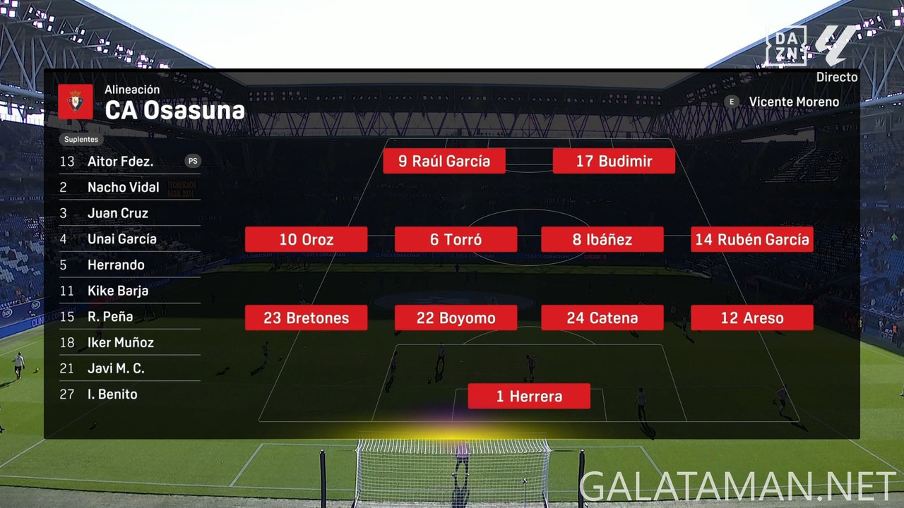 20241214-ESP-OSA-LL_1ES-1080.mkv_snapshot_00.08.48.871