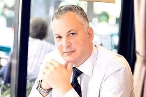 25299475_331054727372056_2832158251992784313_n