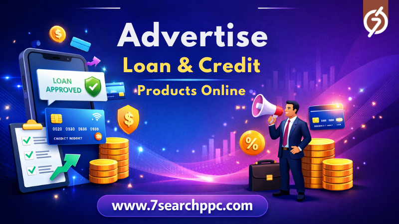 advertise-loan-and-credit-products-online.png