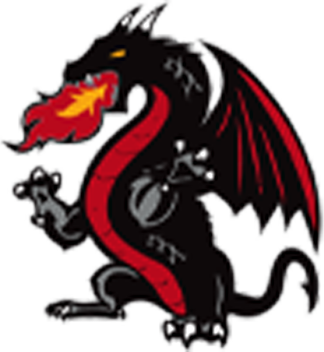 West Point logo