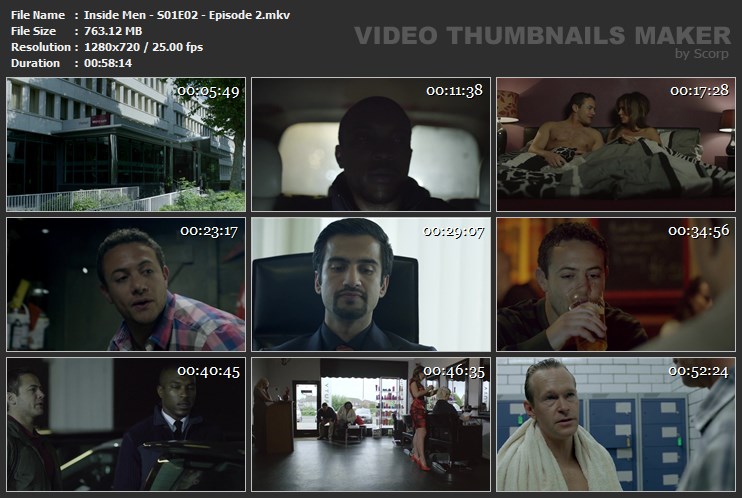 Inside Men - S01E02 - Episode 2.mkv