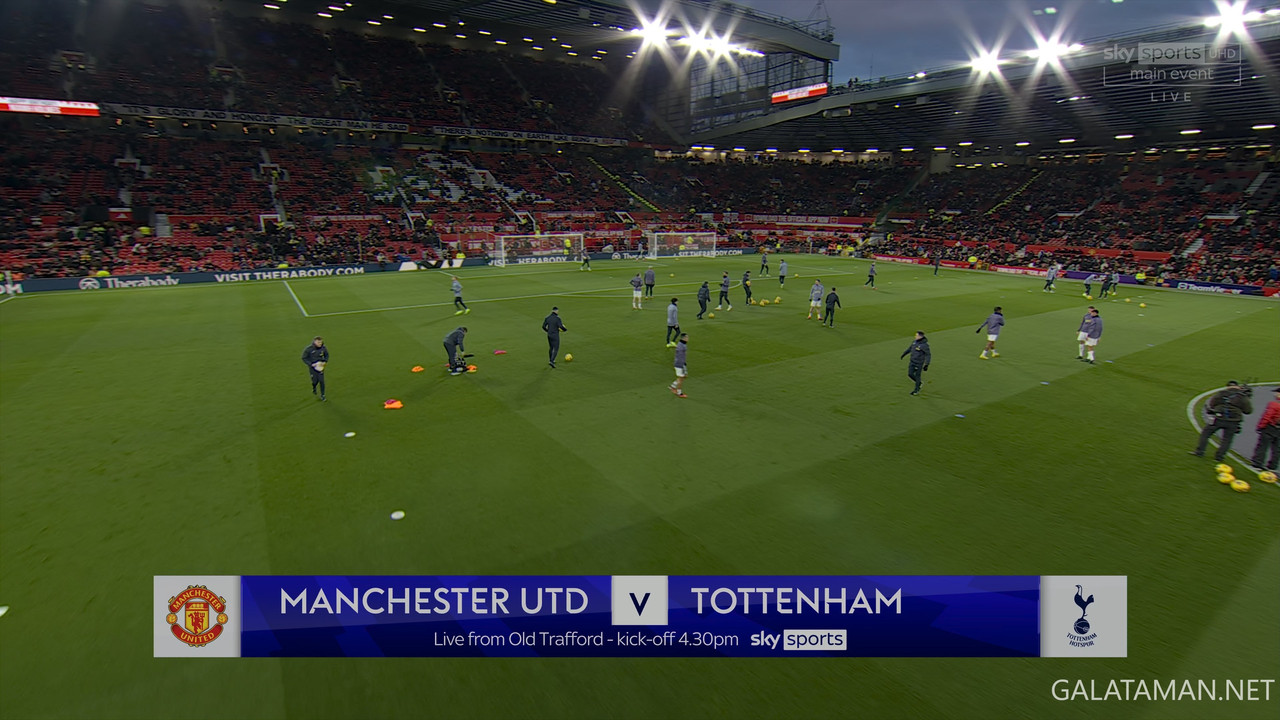20240114-MNU-TOT-EPL_0-4K.ts_snapshot_00.18.800