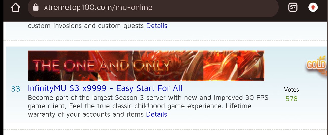 Screenshot-2024-03-11-10-48-47-64-40deb401b9ffe8e1df2f1cc5ba480b12-1.jpg