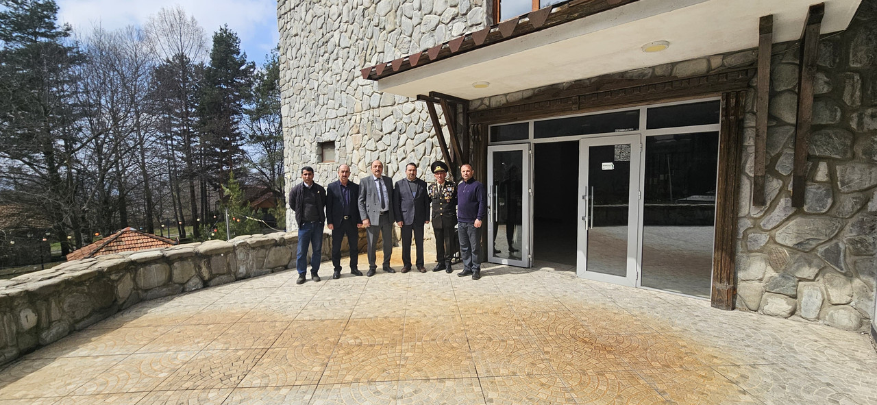 WhatsApp Image 2025-03-28 at 15.08.12 (1)