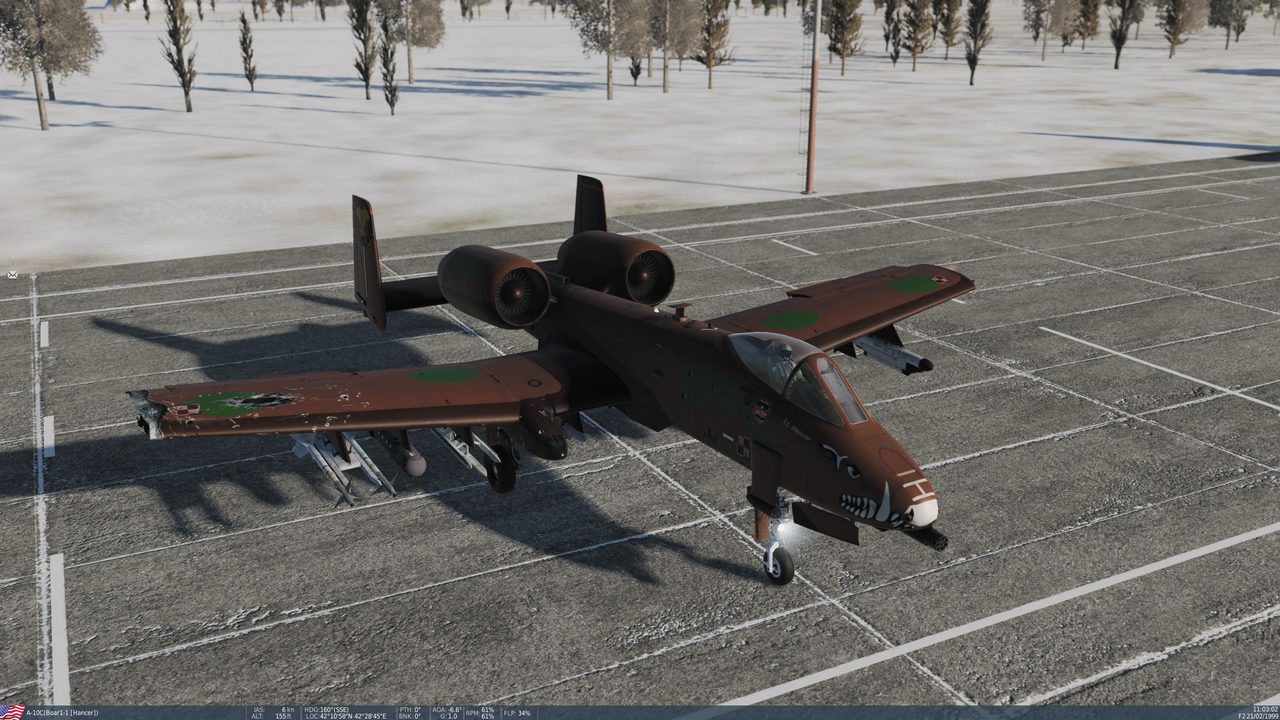 A10