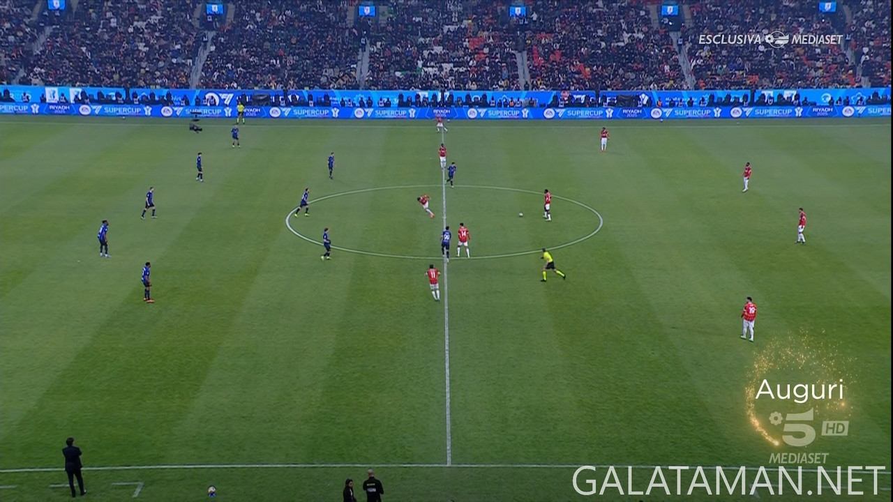 20250106-INT-MIL-SCI_1IT-1080.ts_snapshot_00.17.13.156