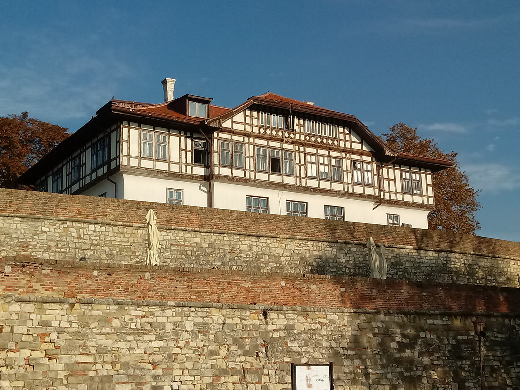 Slika
