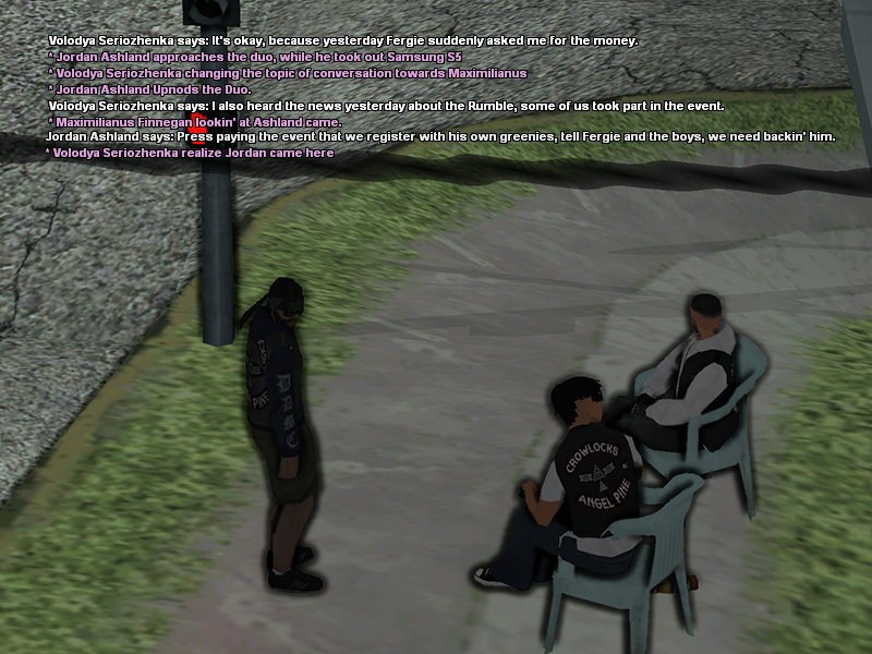 s5.png