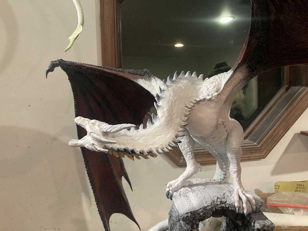 9989BF1D-7D43-4E2D-8FAD-EE14897573D6