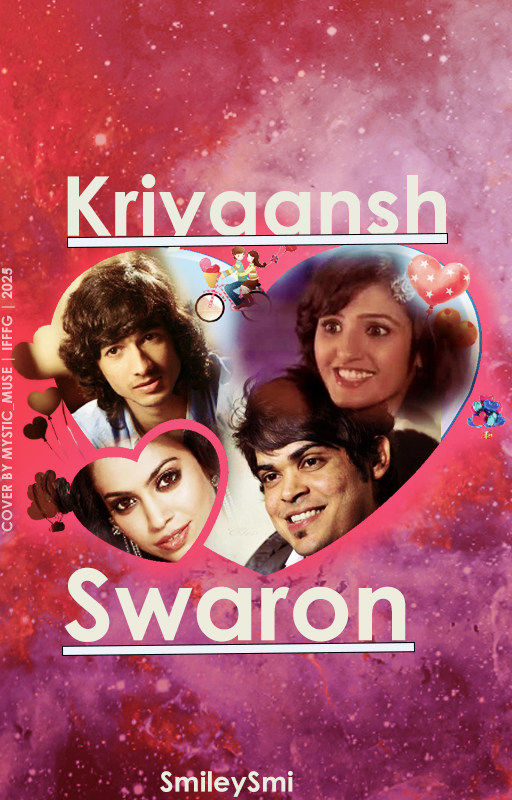 kriyaansh-swaron-by-smileysmi-Copy-copy