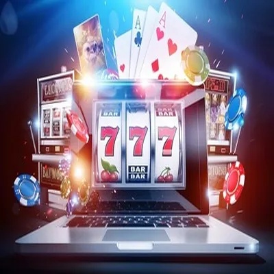 DBX777 Casino Login Register