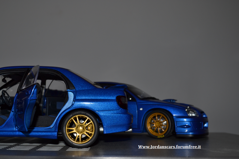 SUBARU-NEW-AGE-STI-IMPREZA-agd