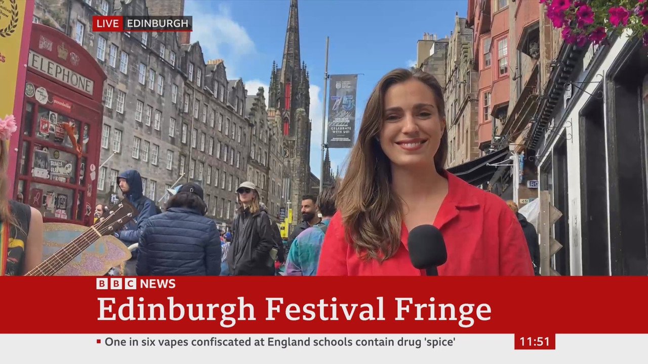 BBC News_20240820_09001300.ts_snapshot_02.53.09.057