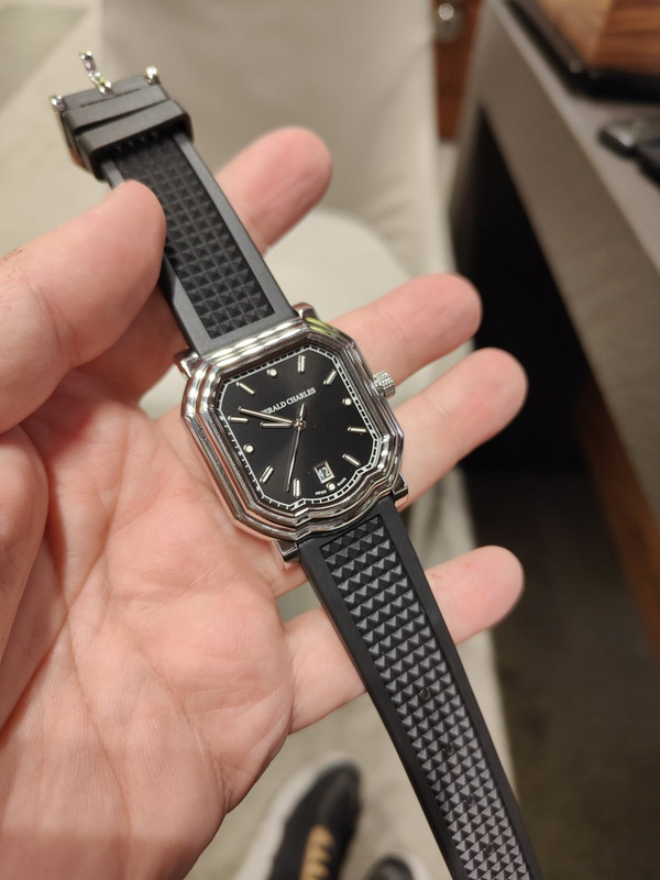 storageemulated0DCIM.convert_tmp_filesIMG20230916191641_20230916221012